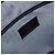 LOUIS VUITTON Borsa a Mano Epi Ombre Nera M52102 LV Auth ka3201 Nero - vista 14