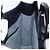 LOUIS VUITTON Borsa a Mano Epi Ombre Nera M52102 LV Auth ka3201 Nero - vista 16