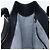 LOUIS VUITTON Borsa a Mano Epi Ombre Nera M52102 LV Auth ka3201 Nero - vista 17