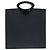 LOUIS VUITTON Borsa a Mano Epi Ombre Nera M52102 LV Auth ka3201 Nero - vista 2