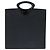LOUIS VUITTON Borsa a Mano Epi Ombre Nera M52102 LV Auth ka3201 Nero - vista 3