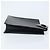 LOUIS VUITTON Borsa a Mano Epi Ombre Nera M52102 LV Auth ka3201 Nero - vista 4