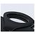 LOUIS VUITTON Borsa a Mano Epi Ombre Nera M52102 LV Auth ka3201 Nero - vista 8