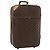 LOUIS VUITTON Valigia Monogram Pegas 65 M23295 LV Auth bs33696 Monogramma