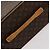 LOUIS VUITTON Valigia Monogram Pegas 65 M23295 LV Auth bs33696 Monogramma - vista 14