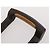 LOUIS VUITTON Valigia Monogram Pegas 65 M23295 LV Auth bs33696 Monogramma - vista 16