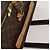LOUIS VUITTON Valigia Monogram Pegas 65 M23295 LV Auth bs33696 Monogramma - vista 17