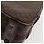 LOUIS VUITTON Valigia Monogram Pegas 65 M23295 LV Auth bs33696 Monogramma - vista 19