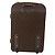 LOUIS VUITTON Valigia Monogram Pegas 65 M23295 LV Auth bs33696 Monogramma - vista 2