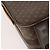 LOUIS VUITTON Valigia Monogram Pegas 65 M23295 LV Auth bs33696 Monogramma - vista 20