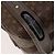 LOUIS VUITTON Valigia Monogram Pegas 65 M23295 LV Auth bs33696 Monogramma - vista 22