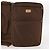 LOUIS VUITTON Valigia Monogram Pegas 65 M23295 LV Auth bs33696 Monogramma - vista 27