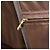 LOUIS VUITTON Valigia Monogram Pegas 65 M23295 LV Auth bs33696 Monogramma - vista 29