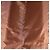 LOUIS VUITTON Valigia Monogram Pegas 65 M23295 LV Auth bs33696 Monogramma - vista 31