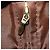 LOUIS VUITTON Valigia Monogram Pegas 65 M23295 LV Auth bs33696 Monogramma - vista 33