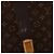 LOUIS VUITTON Valigia Monogram Pegas 65 M23295 LV Auth bs33696 Monogramma - vista 4