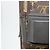 LOUIS VUITTON Valigia Monogram Pegas 65 M23295 LV Auth bs33696 Monogramma - vista 6