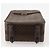LOUIS VUITTON Valigia Monogram Pegas 65 M23295 LV Auth bs33696 Monogramma - vista 7