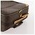 LOUIS VUITTON Valigia Monogram Pegas 65 M23295 LV Auth bs33696 Monogramma - vista 8