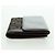 FENDI Zucca Canvas Trifold Wallet Black Brown Auth am11005V - view 5