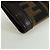 FENDI Zucca Canvas Trifold Wallet Black Brown Auth am11005V - view 8