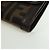 FENDI Zucca Canvas Trifold Wallet Black Brown Auth am11005V - view 9