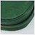 LOUIS VUITTON Borsa a Spalla Epi Jeune Fille MM Verde M52154 LV Auth ARZ443 - vista 10