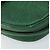 LOUIS VUITTON Borsa a Spalla Epi Jeune Fille MM Verde M52154 LV Auth ARZ443 - vista 11