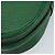 LOUIS VUITTON Borsa a Spalla Epi Jeune Fille MM Verde M52154 LV Auth ARZ443 - vista 12