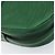 LOUIS VUITTON Borsa a Spalla Epi Jeune Fille MM Verde M52154 LV Auth ARZ443 - vista 13