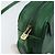 LOUIS VUITTON Borsa a Spalla Epi Jeune Fille MM Verde M52154 LV Auth ARZ443 - vista 15