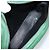 LOUIS VUITTON Borsa a Spalla Epi Jeune Fille MM Verde M52154 LV Auth ARZ443 - vista 17