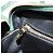 LOUIS VUITTON Borsa a Spalla Epi Jeune Fille MM Verde M52154 LV Auth ARZ443 - vista 20