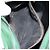 LOUIS VUITTON Borsa a Spalla Epi Jeune Fille MM Verde M52154 LV Auth ARZ443 - vista 21