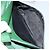 LOUIS VUITTON Borsa a Spalla Epi Jeune Fille MM Verde M52154 LV Auth ARZ443 - vista 22