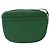 LOUIS VUITTON Borsa a Spalla Epi Jeune Fille MM Verde M52154 LV Auth ARZ443 - vista 3