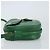 LOUIS VUITTON Borsa a Spalla Epi Jeune Fille MM Verde M52154 LV Auth ARZ443 - vista 5