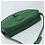 LOUIS VUITTON Borsa a Spalla Epi Jeune Fille MM Verde M52154 LV Auth ARZ443 - vista 6