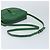 LOUIS VUITTON Borsa a Spalla Epi Jeune Fille MM Verde M52154 LV Auth ARZ443 - vista 7