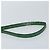LOUIS VUITTON Borsa a Spalla Epi Jeune Fille MM Verde M52154 LV Auth ARZ443 - vista 8