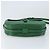LOUIS VUITTON Borsa a Spalla Epi Jeune Fille MM Verde M52154 LV Auth ARZ443 - vista 9