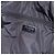 Borsa a mano PRADA in nylon nero e bianco Auth bs33981 - vista 15