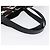 Borsa a mano PRADA in nylon nero e bianco Auth bs33981 - vista 7