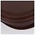 Borsa a Spalla in Pelle Valentino Oro Marrone Auth 170080 D'oro - vista 9