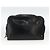 Céline Borsa a mano in pelle CELINE Cartier 3 pezzi nera Auth ka3131 Nero - vista 10