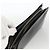 Céline Borsa a mano in pelle CELINE Cartier 3 pezzi nera Auth ka3131 Nero - vista 12