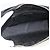 Céline Borsa a mano in pelle CELINE Cartier 3 pezzi nera Auth ka3131 Nero - vista 14