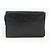 Céline Borsa a mano in pelle CELINE Cartier 3 pezzi nera Auth ka3131 Nero - vista 16