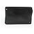 Céline Borsa a mano in pelle CELINE Cartier 3 pezzi nera Auth ka3131 Nero - vista 17