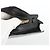 Céline Borsa a mano in pelle CELINE Cartier 3 pezzi nera Auth ka3131 Nero - vista 20